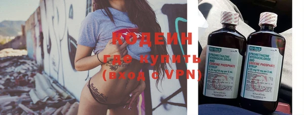 мдпв Верхний Тагил
