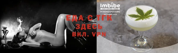 мдпв Верхний Тагил