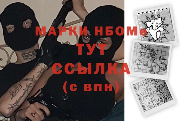 мдпв Верхний Тагил