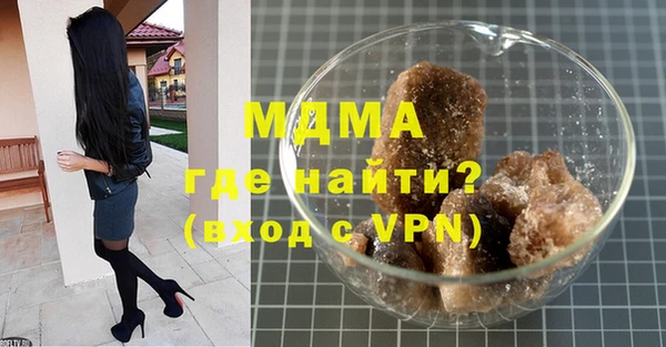 бошки Верхнеуральск