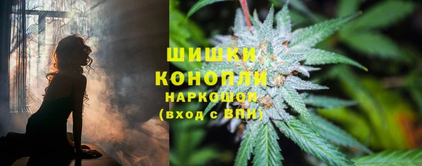 бошки Верхнеуральск