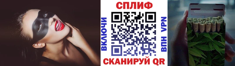 omg   даркнет наркотические препараты  Бошки марихуана план  Цивильск 